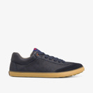 camper pelotas mens