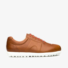 camper pelotas mens