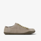 shoes like camper peu
