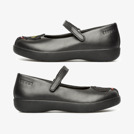 Twins para Niños verano - Camper