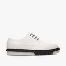 camper mateo shoes