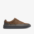 camper gorka sneaker