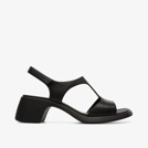 trisha camper shoes