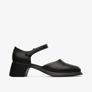 trisha camper shoes