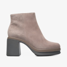 best budget sport shoes