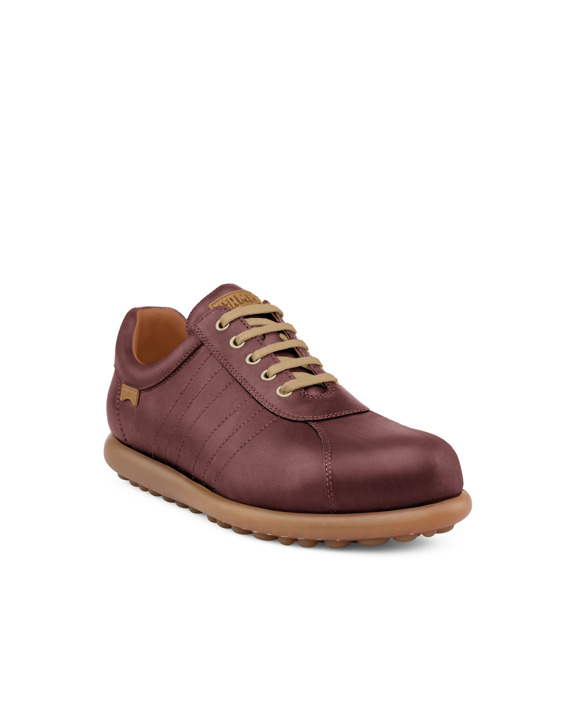 Camper pelotas 27205-999-C028