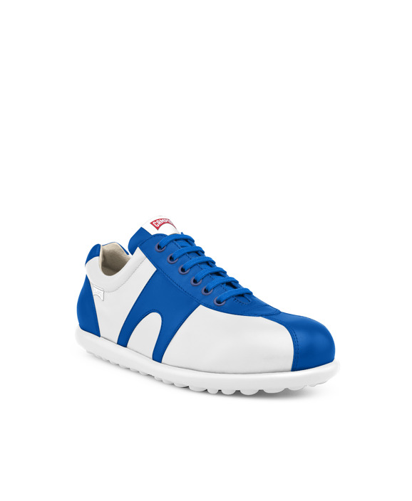 Camper pelotas K200292-999-C025