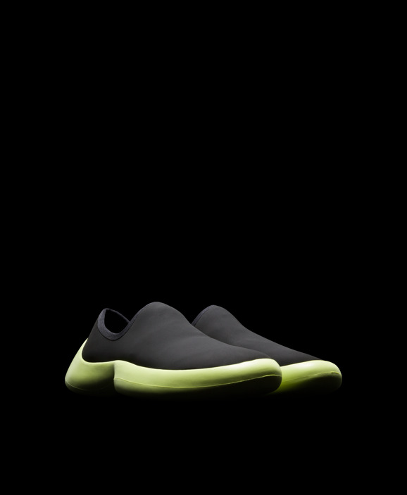 Camper abs K200790-002