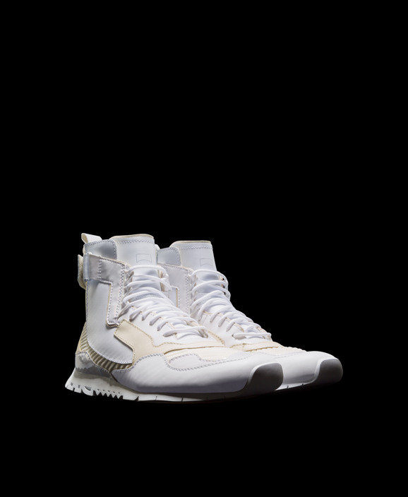 Camper nothing K400360-002