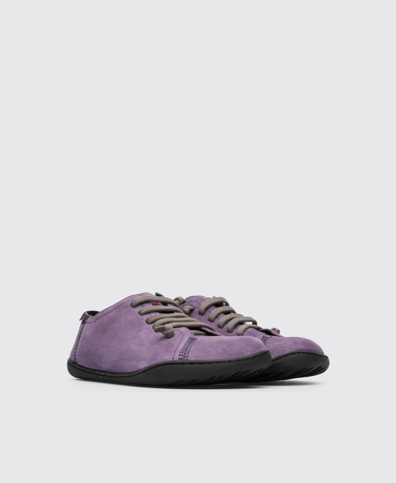 Camper peu 20848-166