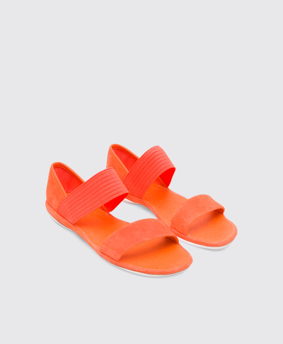 Camper right 21735-059