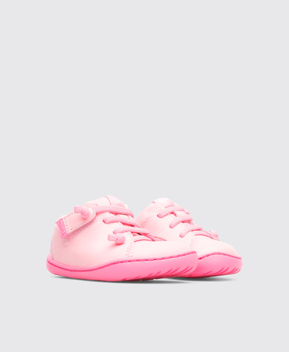 camper ous sandals