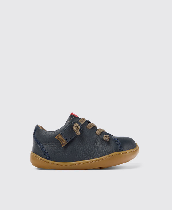 camper ous sandals
