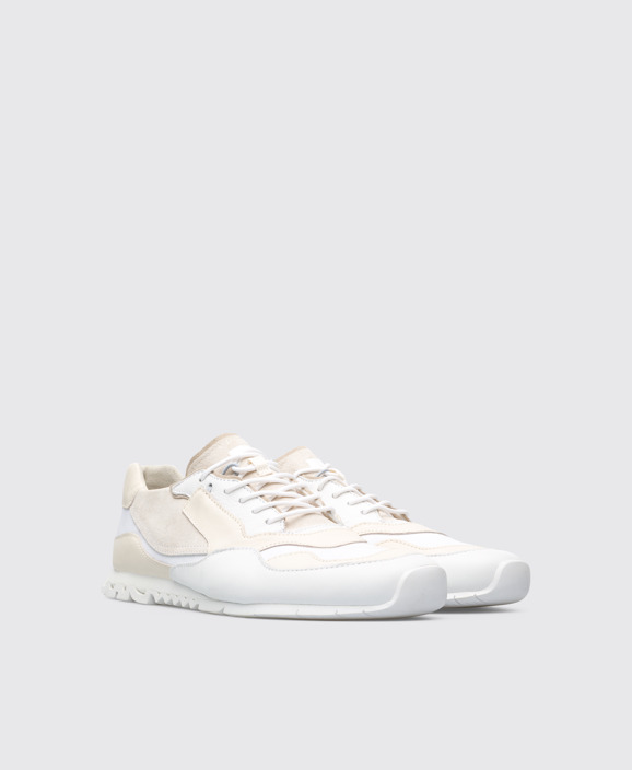 camper tennis shoes
