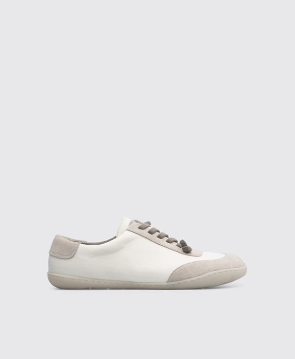 メンズ の靴 カンペール Camper 公式オンラインストア