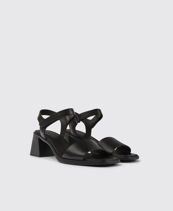 Camper karolina K200101-004