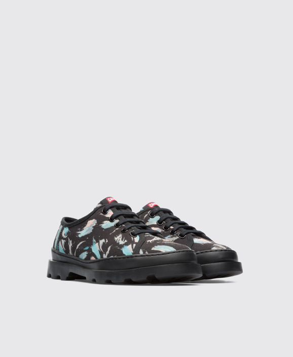 Camper brutus K200576-005