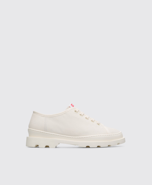 chaussure camper femme