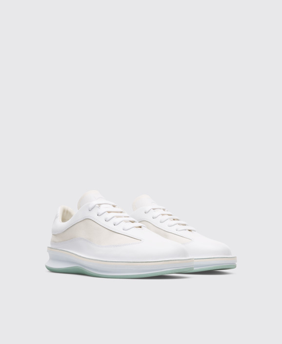 Camper rolling K200742-005