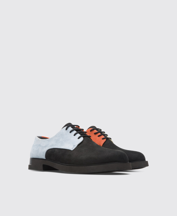 Camper twins K200746-005