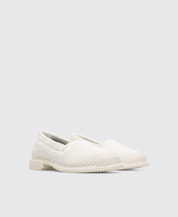 Camper pix K200813-002