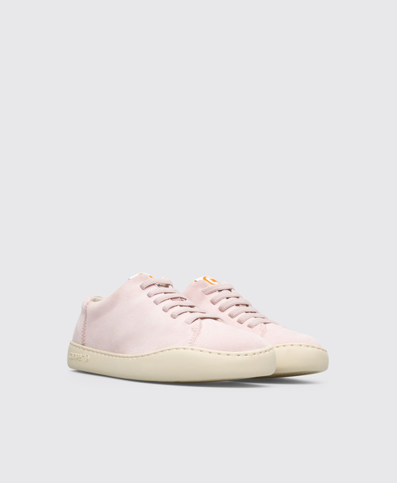 Camper peu K200877-012