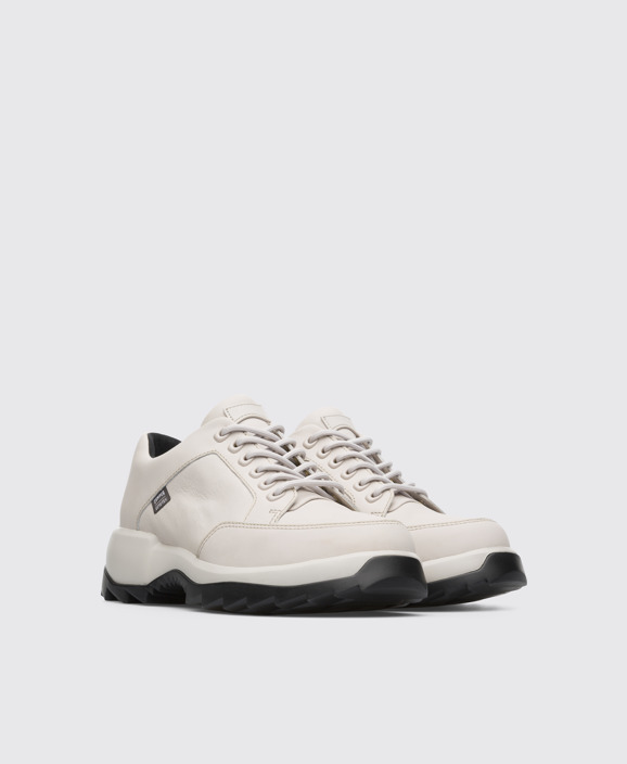 Camper helix K200944-002