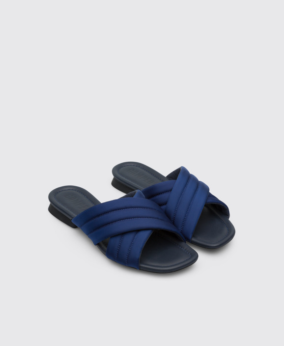 new style sandal for boy 218