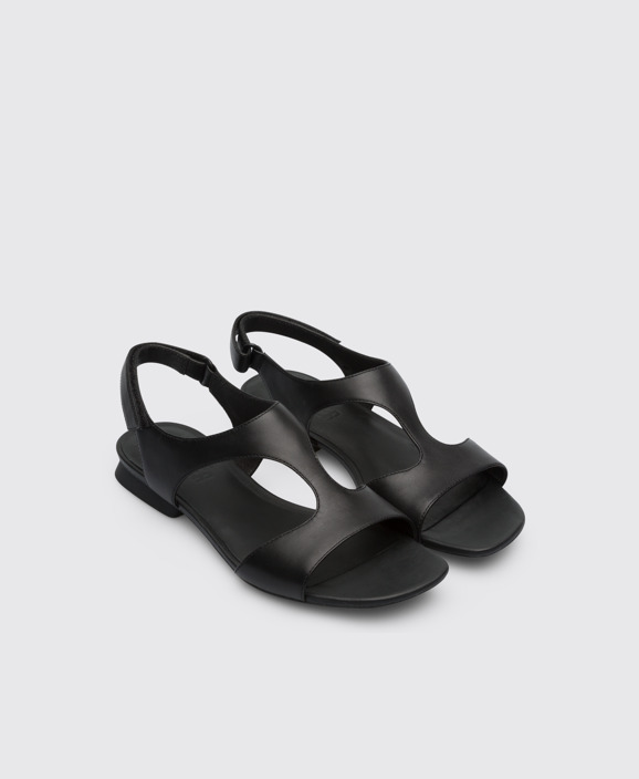 Camper casi_casi K200988-001