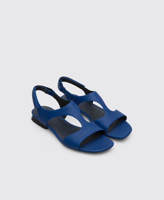 Camper casi_casi K200988-003