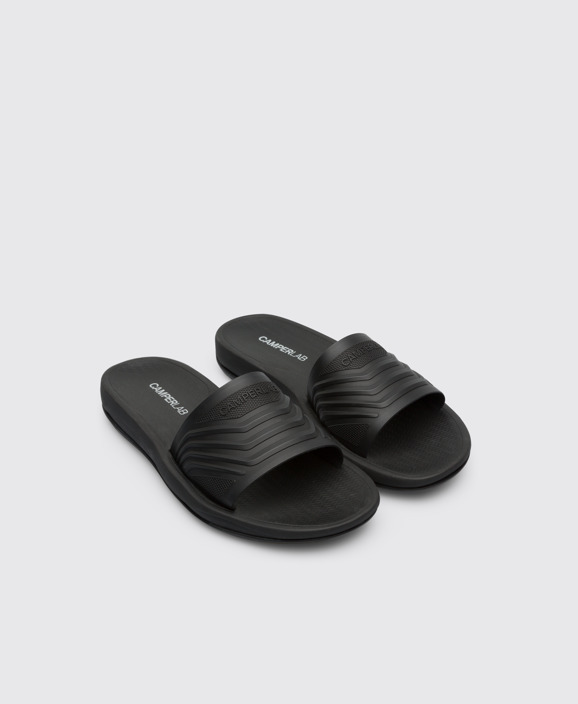 Camper match K201002-003