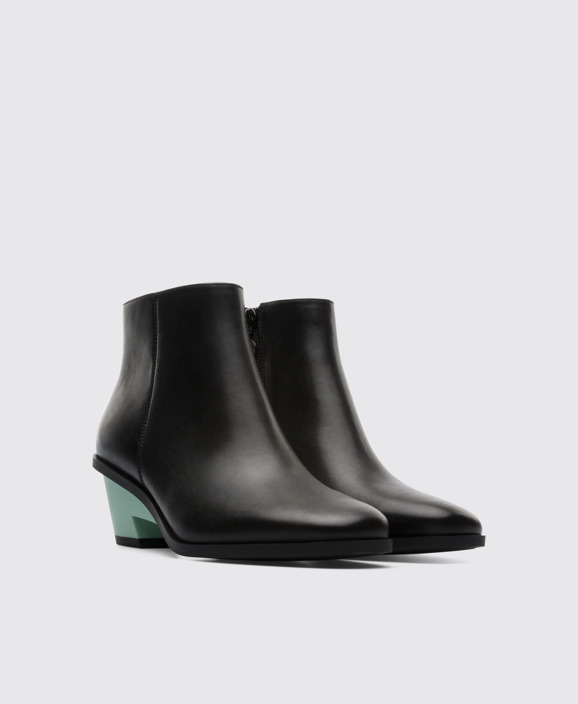 Camper brooke K400268-003