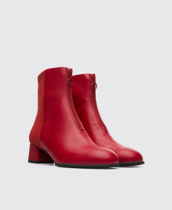 Camper katie K400312-004