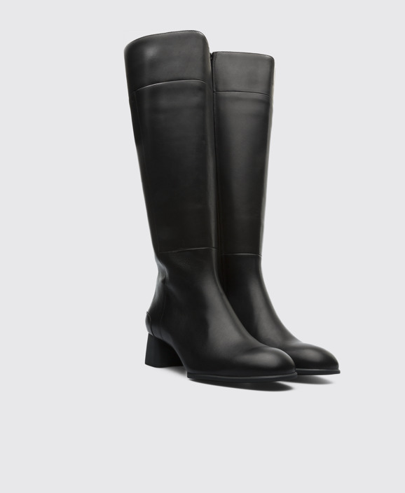 Camper katie K400340-001