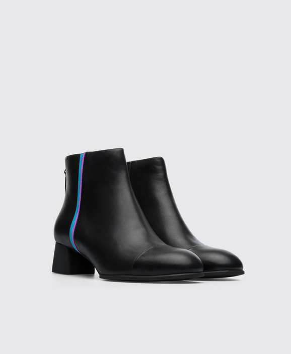 Camper twins K400341-003