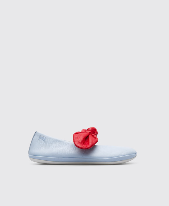 camper ous sandals