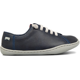 Camper Peu 80003-027 Smart casual shoes Kids. Official Online Store ...