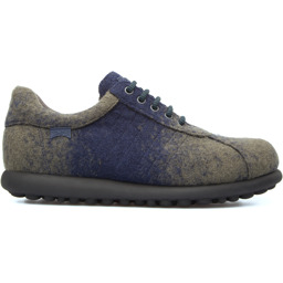 camper pelotas mens