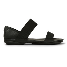 Right Sandals for Women - Summer collection - Camper United Kingdom