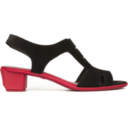 camper beth sandal
