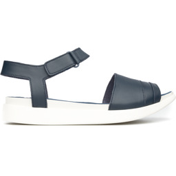 MIRI for Women - Summer collection - Camper USA