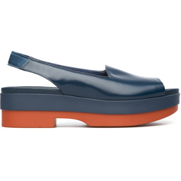 Collezione Memphis Italia Camper Da Donna Estiva Om8nNv0w
