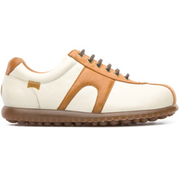 camper pelotas women