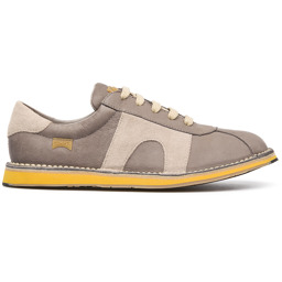 camper brothers shoes