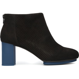 camper myriam sandal