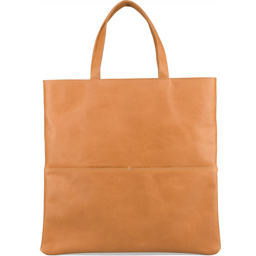 Bags & Accessories for Women - Summer collection - Camper USA