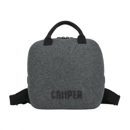 Camper Online Shop