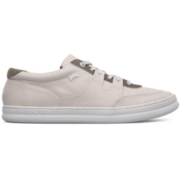 GOSHA da Uomo Collezione Estate Camper Italia GOSHA da Uomo Collezione Estate Camper Italia