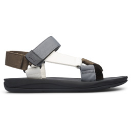 camper sandals mens