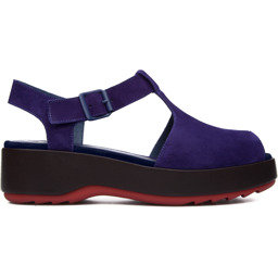 camper dessa shoes